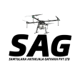 Agri Drone