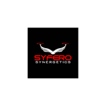 Syfero