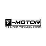 T-Motor