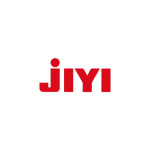 JiYi