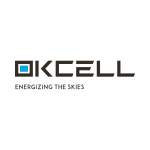 OKCell