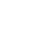 SiYi