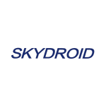Skydroid