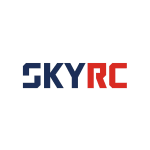SkyRC