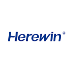 Herewin