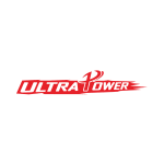 UltraPower