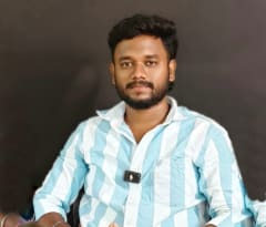 Sai Venkat