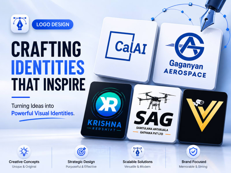 Business Branding Package