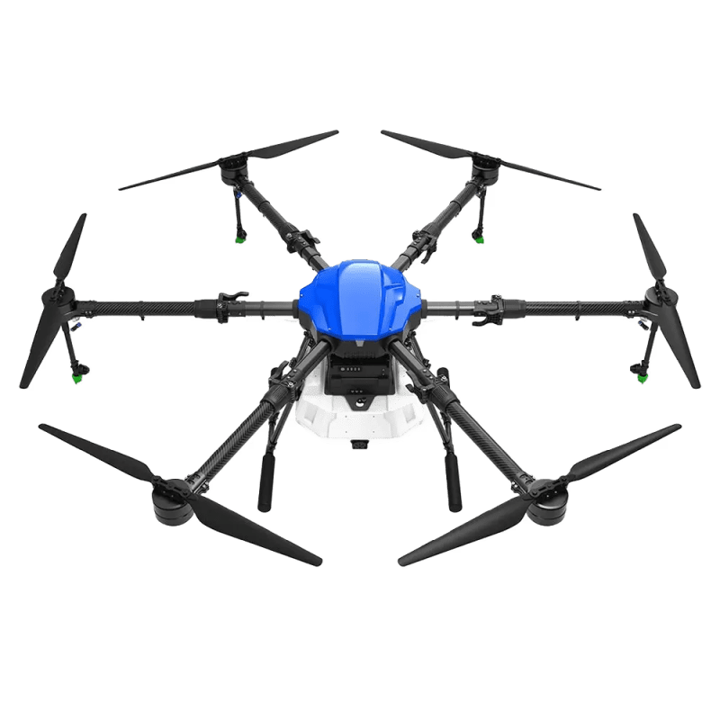 Drone Hero