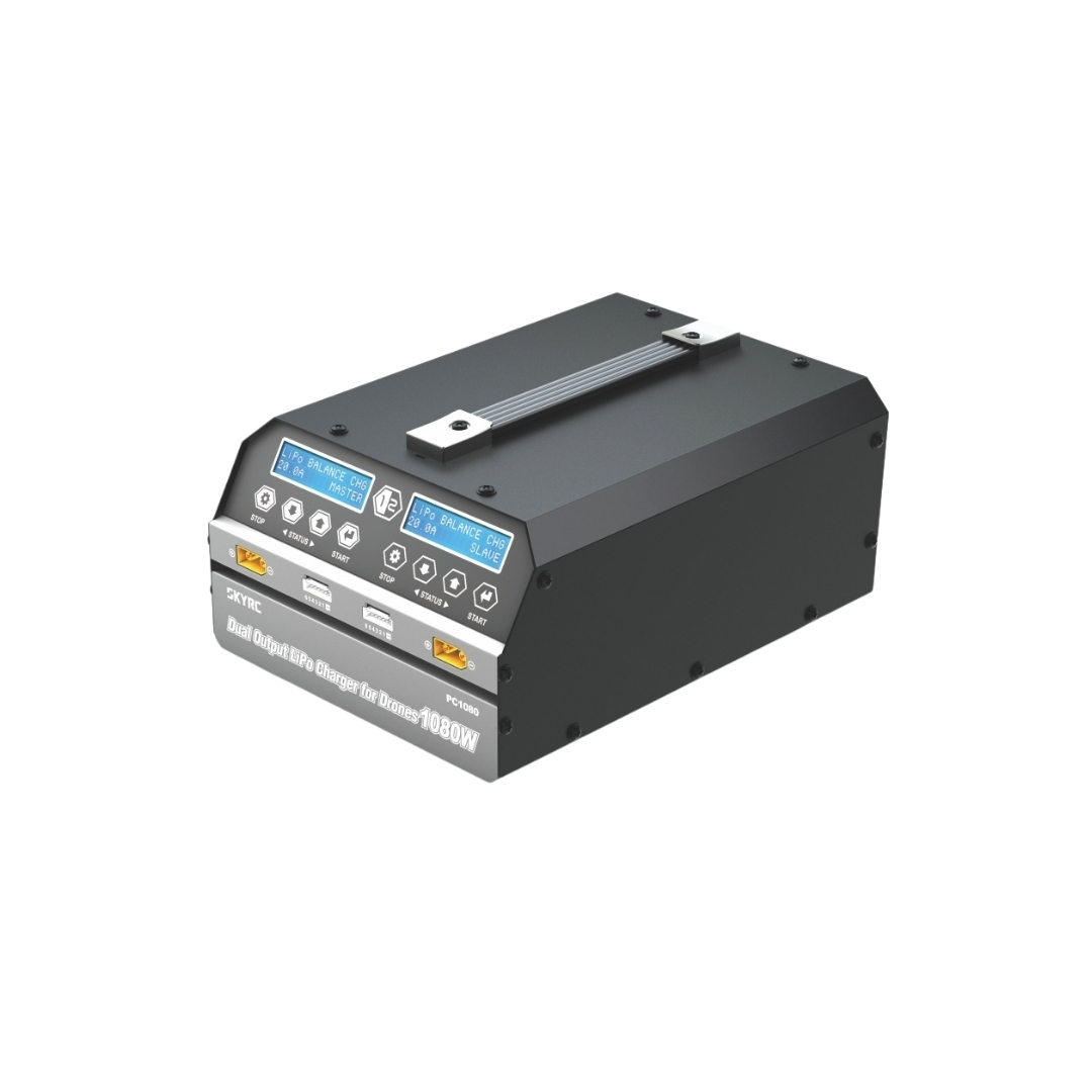 SKYRC 1080W