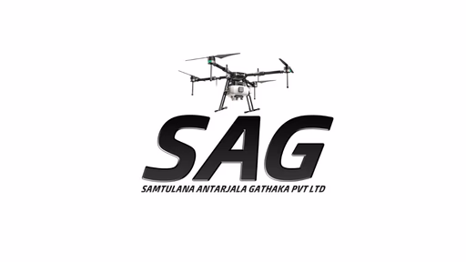 SAG