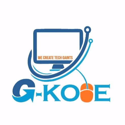 GCode