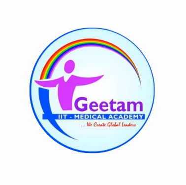 Geetham School
