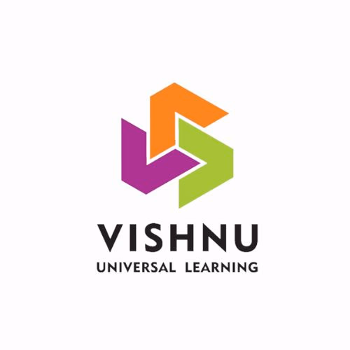 Vishnu