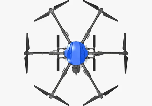 EFT E620-P