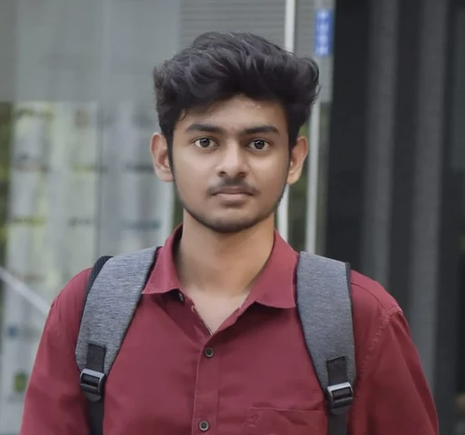 Jaya Surya