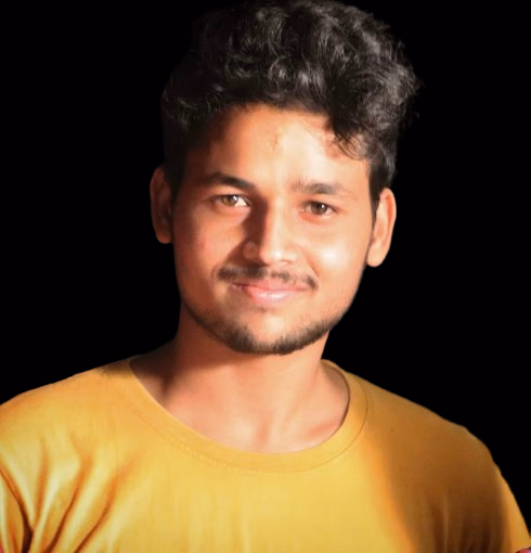 Sai Suraj