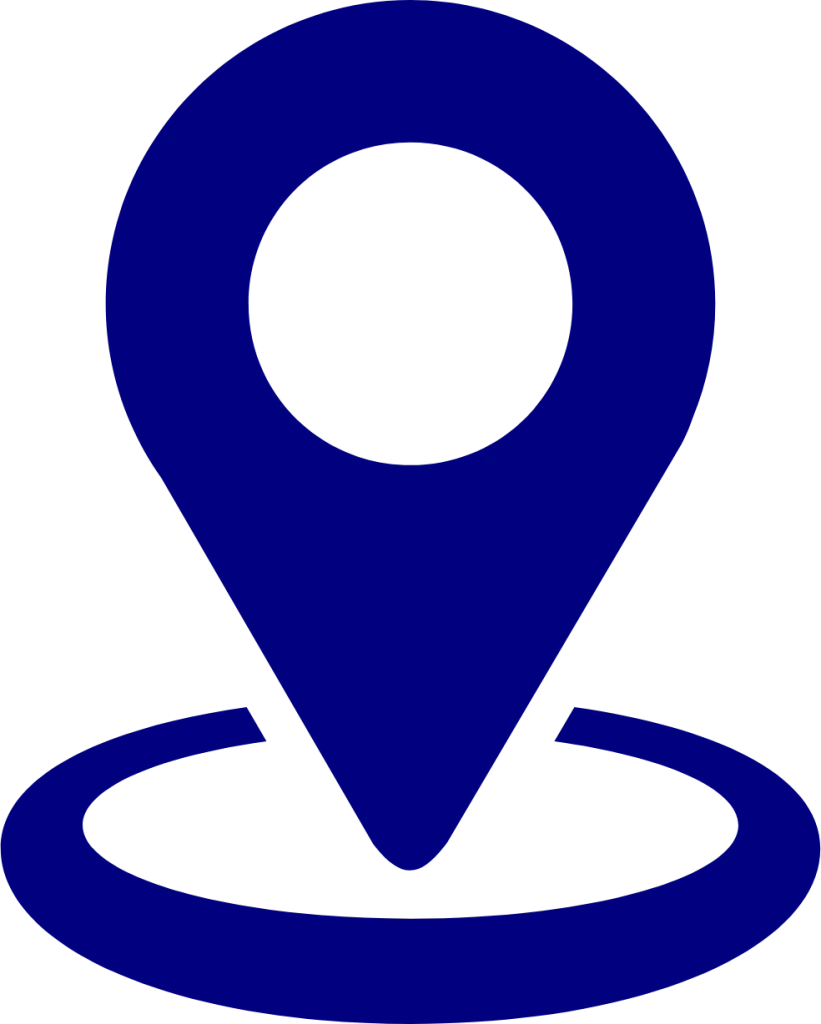 Gaganyan Aerospace location