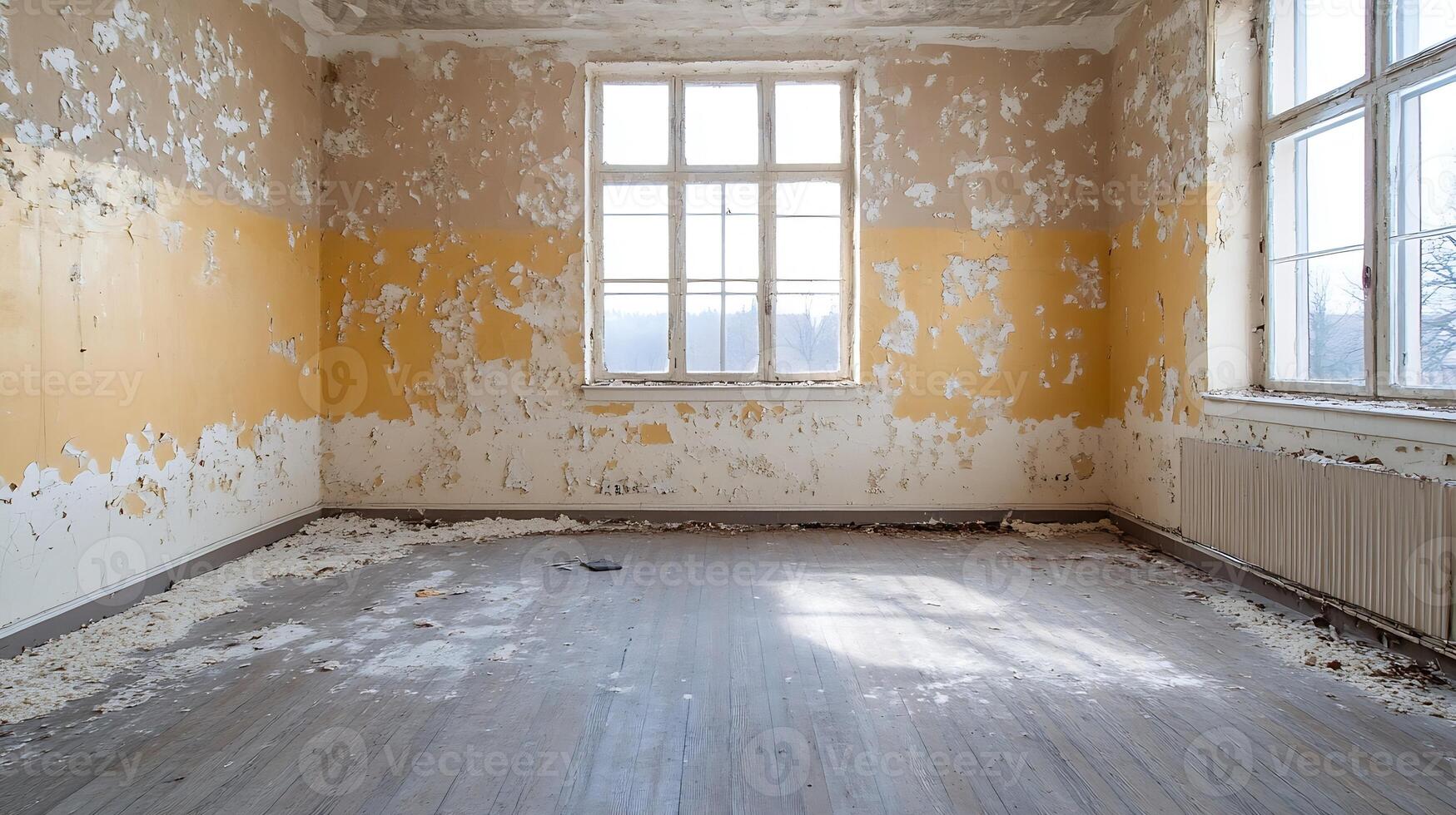 Before image