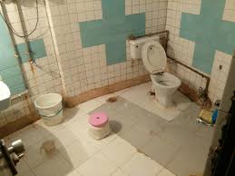 Before image