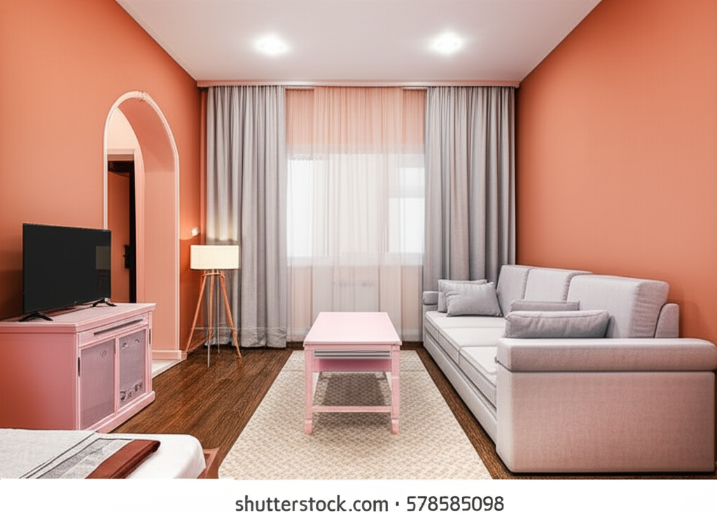 After image
