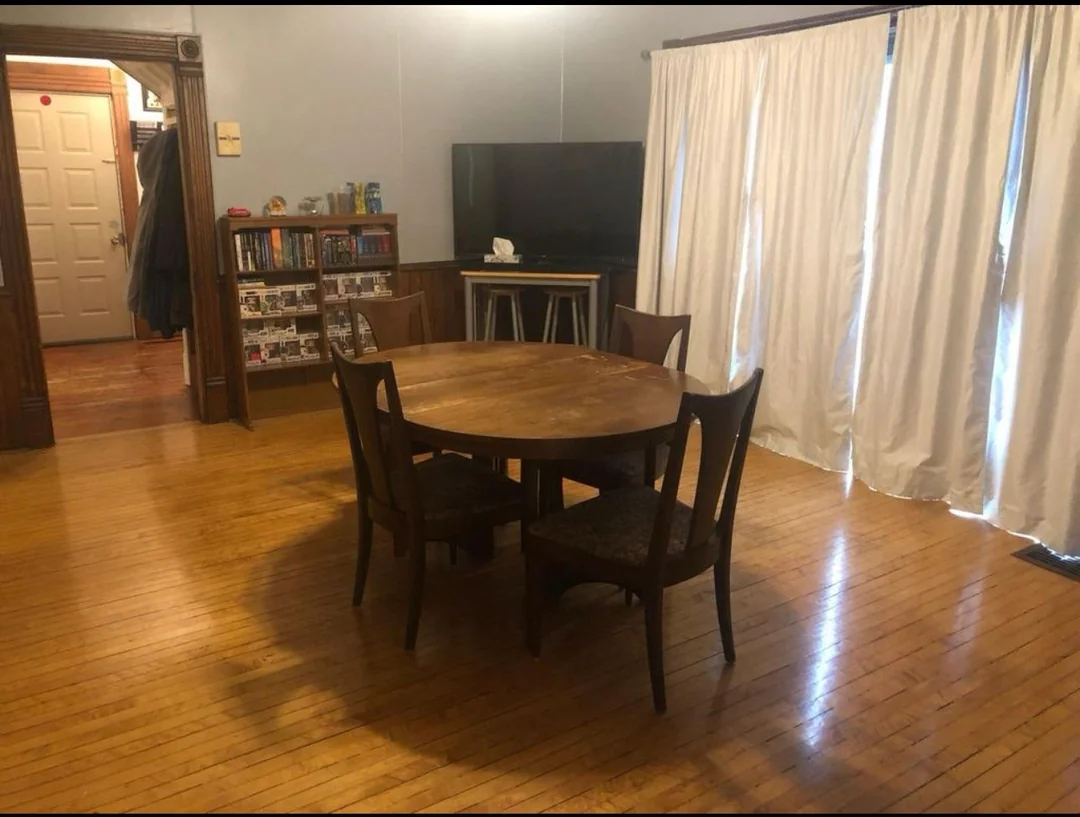 Before image