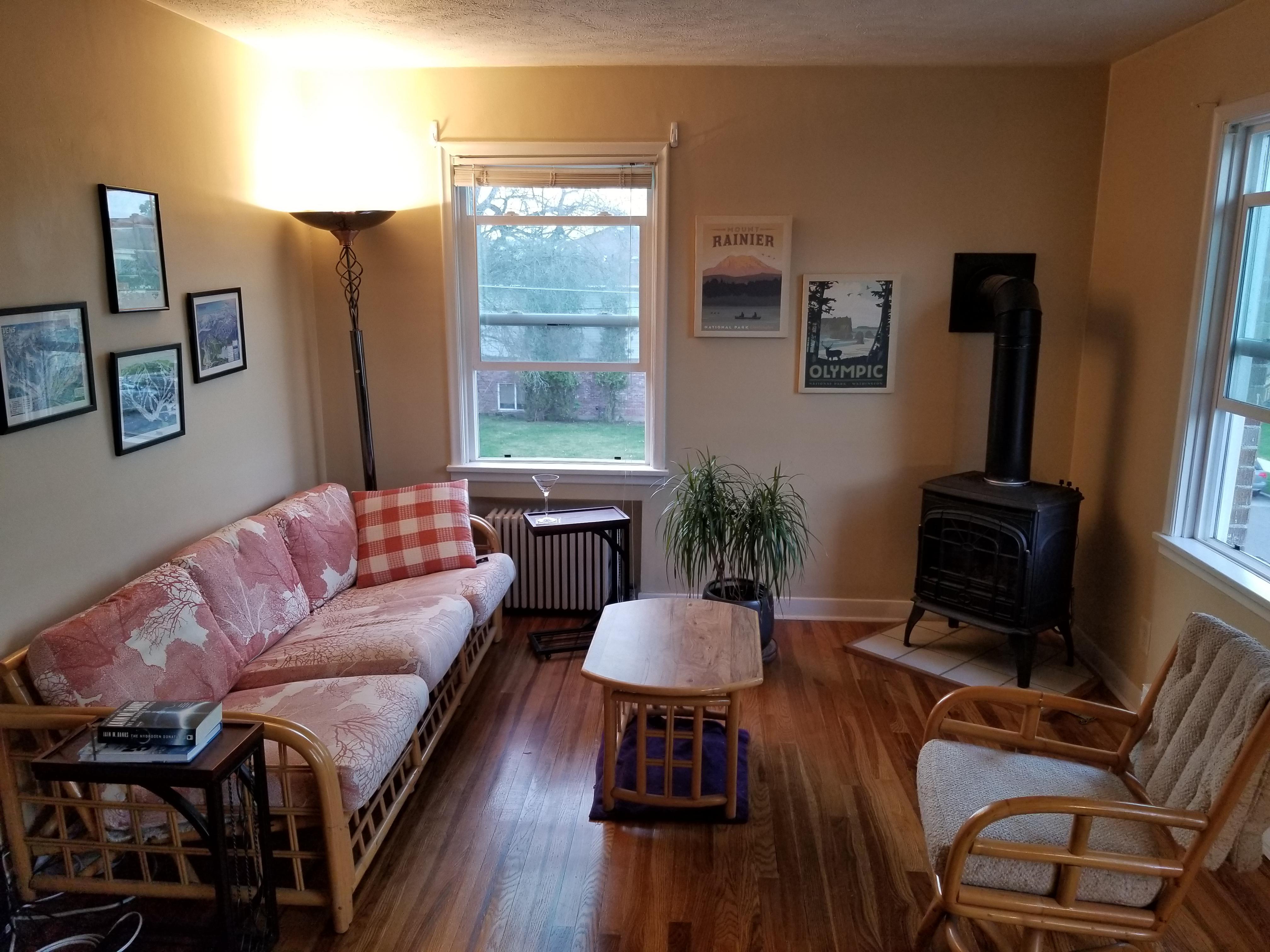 Before image