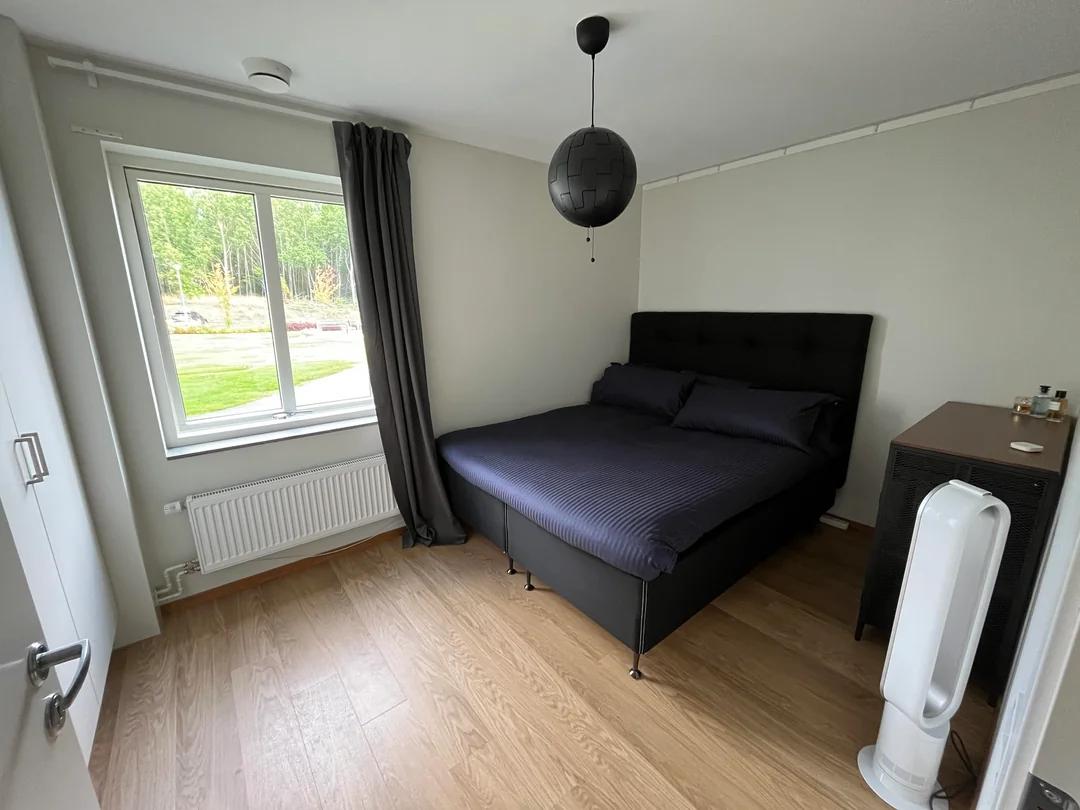 Before image