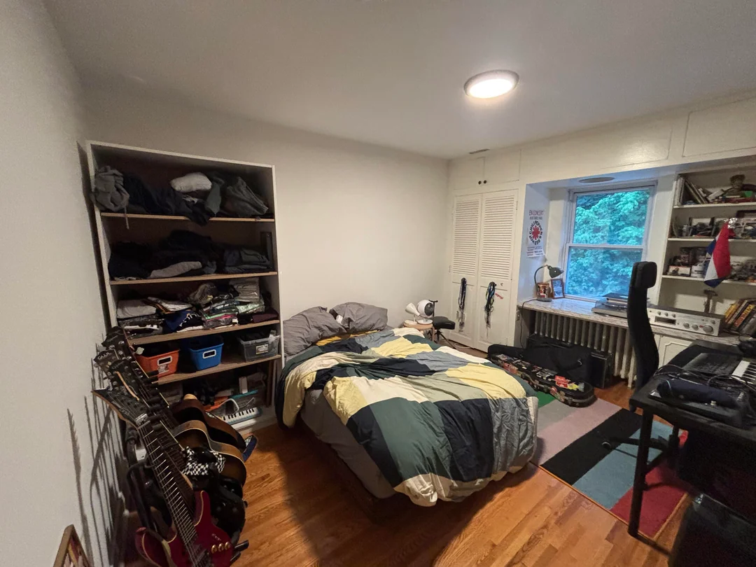 Before image