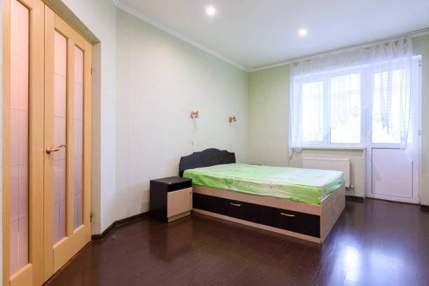 Before image