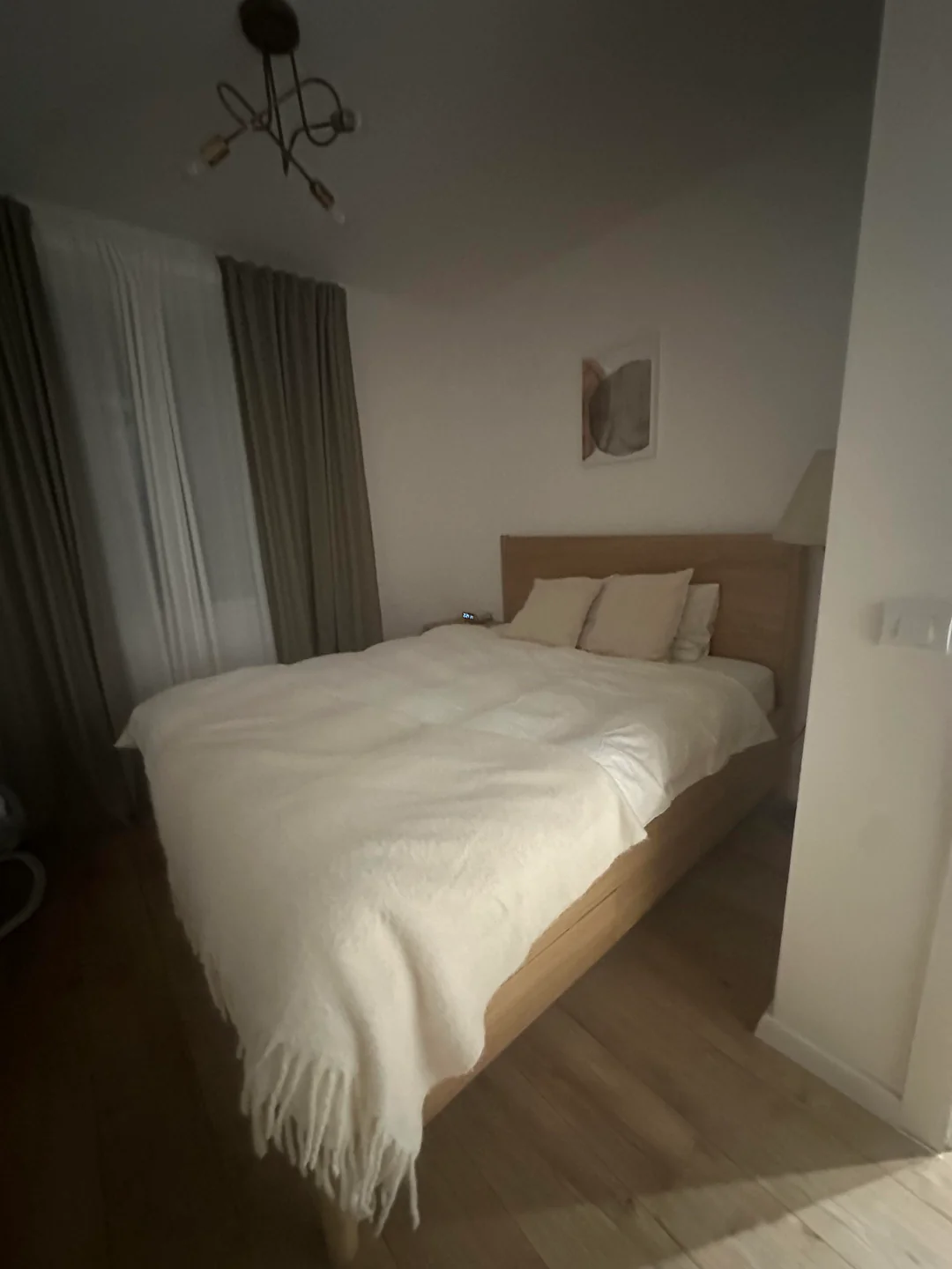 Before image