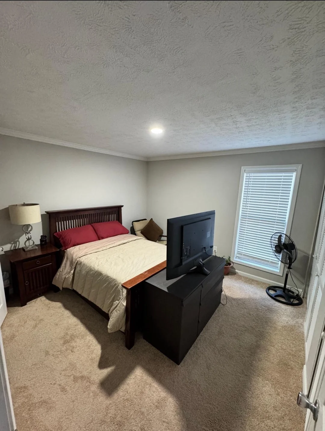 Before image