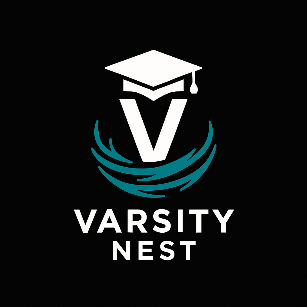 Varsity Nest