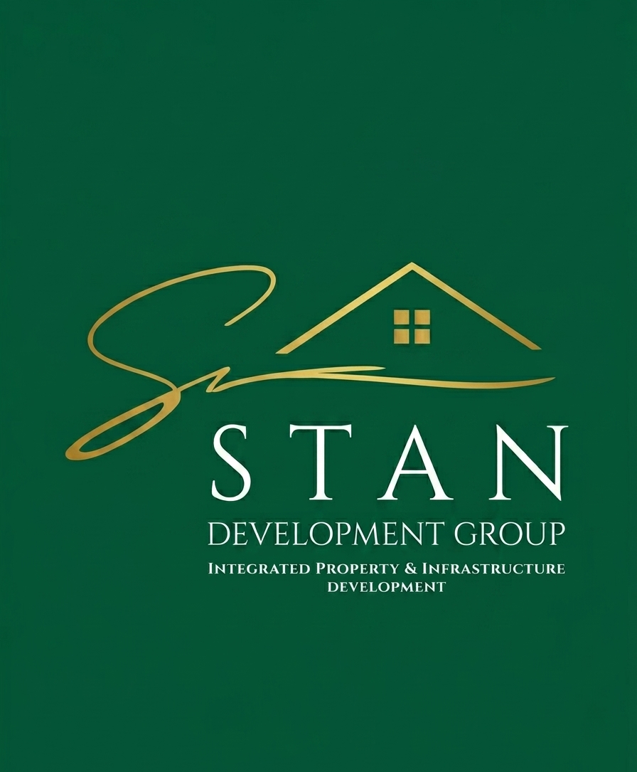 Stan Development Group