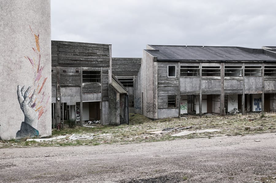 Polphail_01Mar2014_1252Final