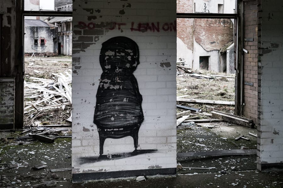 Polphail_01Mar2014_1016Final