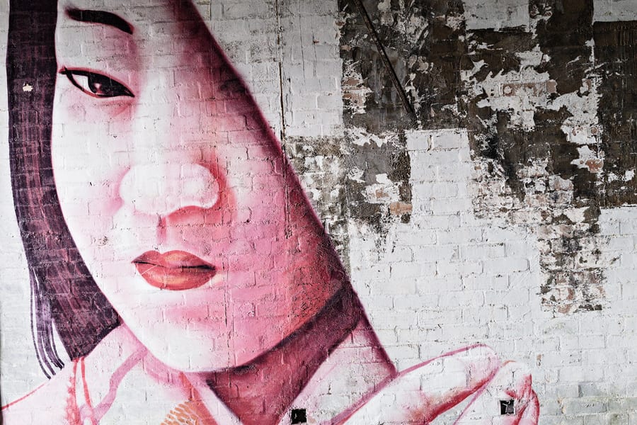 Polphail_01Mar2014_0916ab