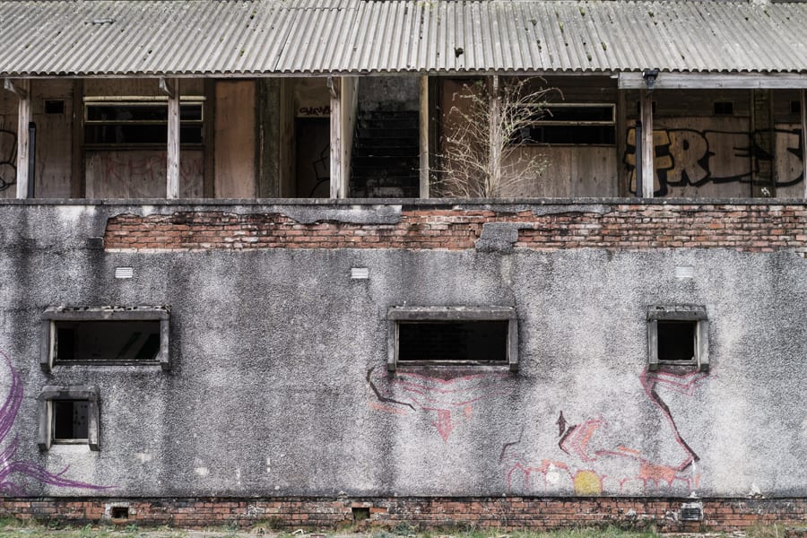 Polphail_01Mar2014_0882Final