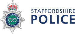 Staffordshire Police CCTV Registry