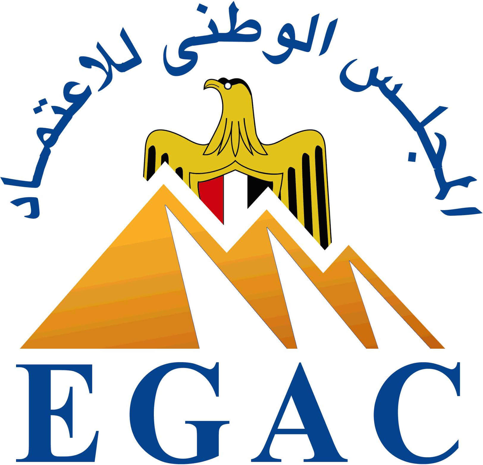 EGAC — Egyptian Accreditation Council