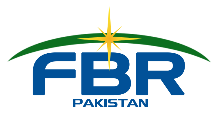 Federal Board of Revenue