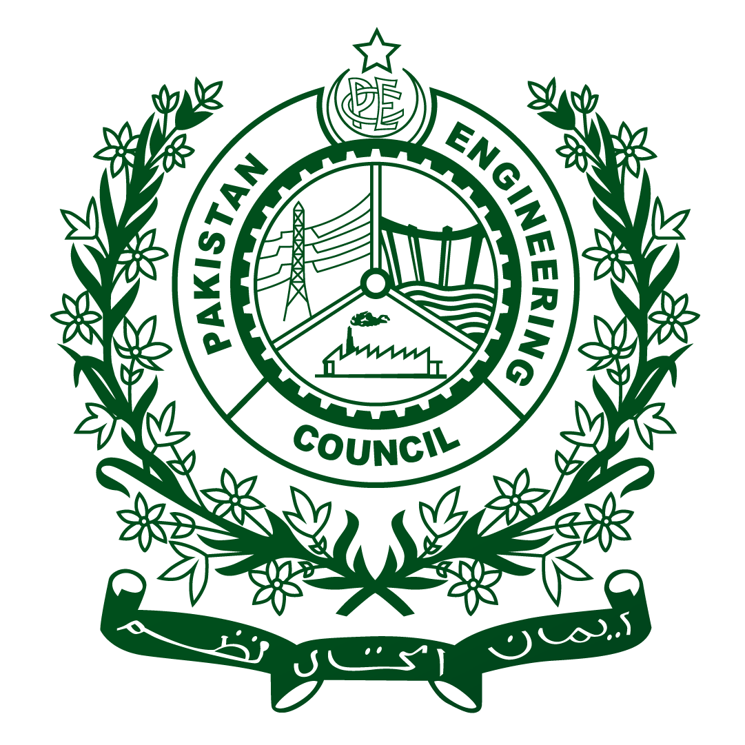 Pakistan Engineering Council