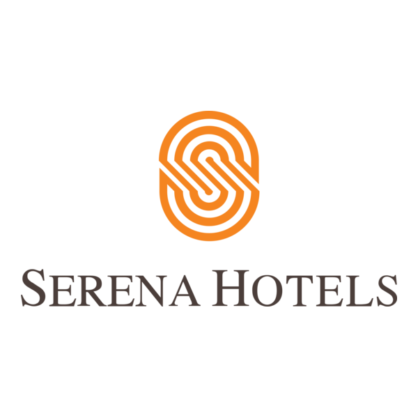 Serena Hotels