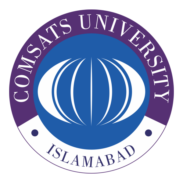 COMSATS University