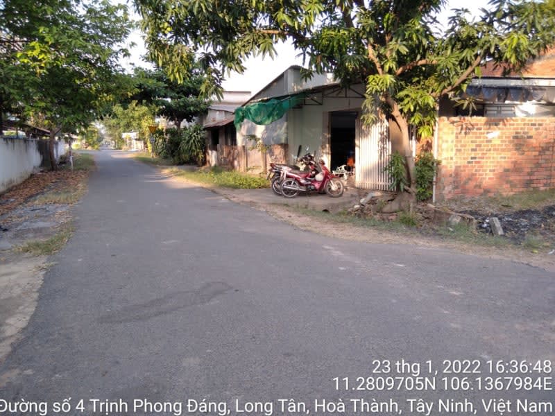 HT92 Các đường số 2, 4, 6, 8, 10, 12, 14 - Trịnh Phong Đáng trọn tuyến. - Ảnh 1