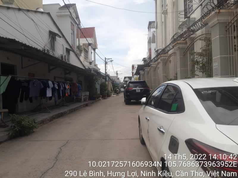 NK121 : Quản Trọng Hoàng - Ảnh 1