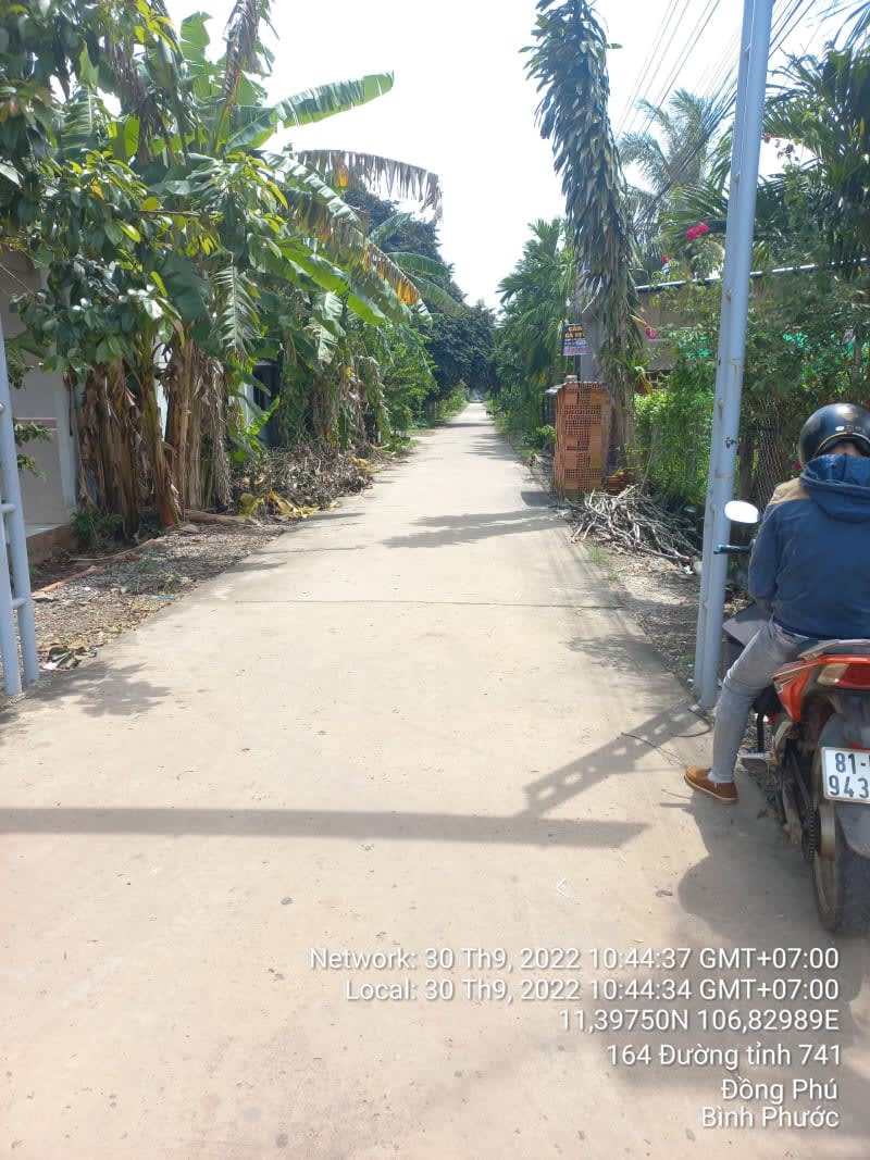 DP18- KDC Ngọc Thảo - Ảnh 1