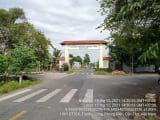 Thumb 6