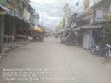 Thumb 6