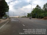 Thumb 6